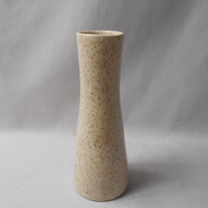 2019 New Design flower vase,long vases,teal vase,slate vase