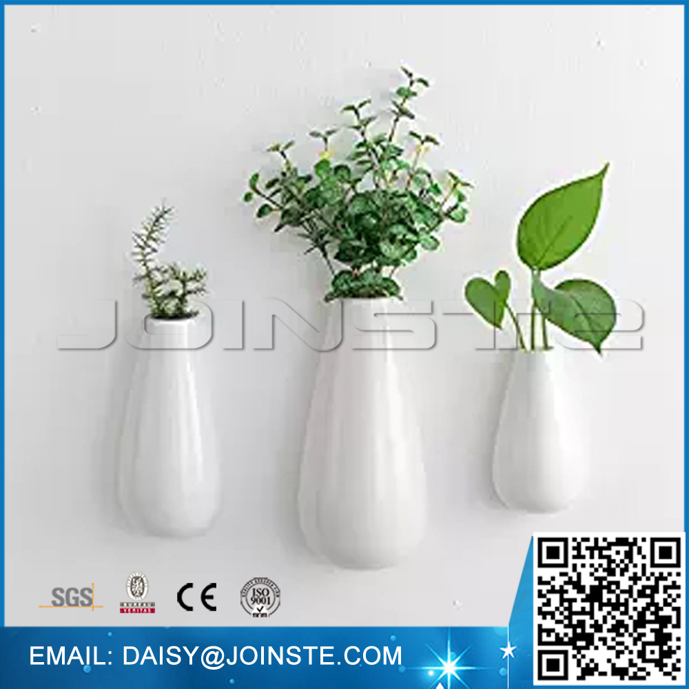 small magnetic planters,flower plants sale,pot for plant antique