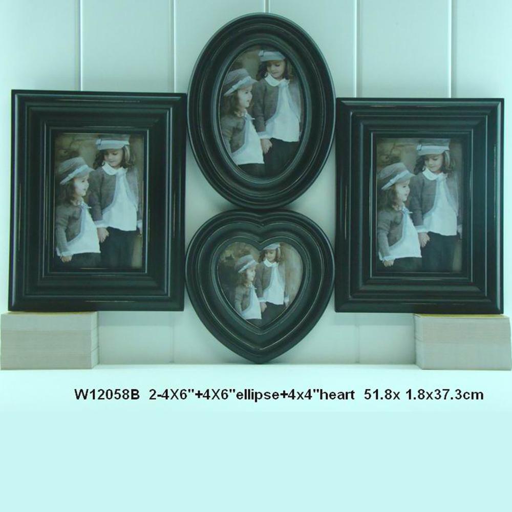 new fashion wooden photo frame,hot sale wooden photo frame