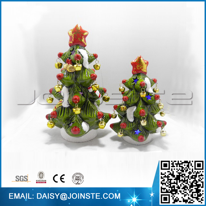 Cheap artificial trees, Artificial christmas tree