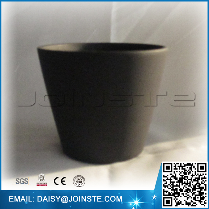 blackboard flower pot, black planter pot