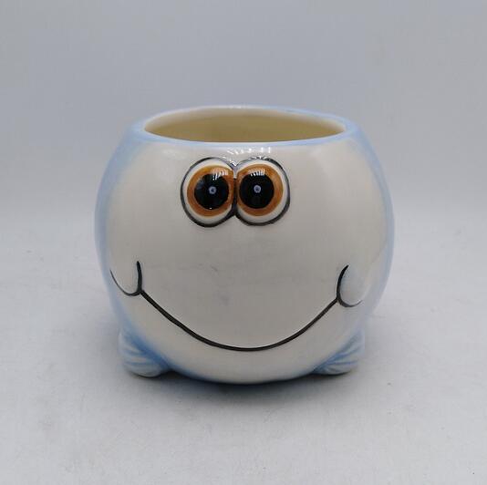 Custom Ceramic Mugs,Dolphin Coffee Mug,Fish Mug
