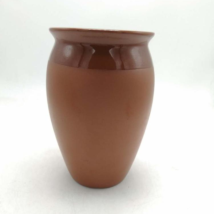 Modern Designs Coffee & Chai Tea Mug (12 oz.) – Glossy Finished