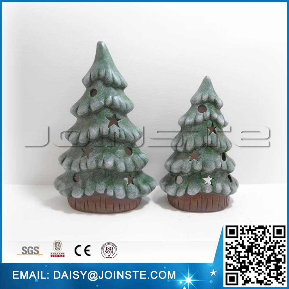 Christmas Tree Lighting for christmas tree decoration of led Christmas Tree