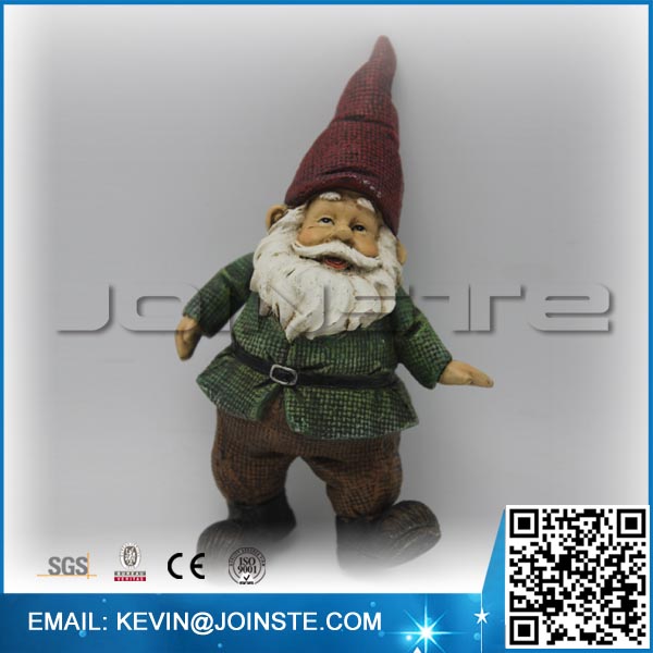 7 dwarfs garden gnomes,garden gnomes for sale