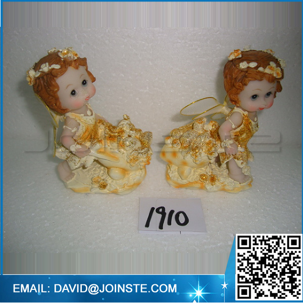 Fairy figurines wholesale