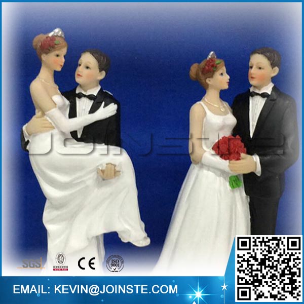 Wedding cake toppers,Cake topper wholesale, Cake topper wedding