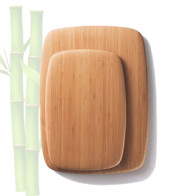 Organic bamboo chopping board,chopping board bamboo