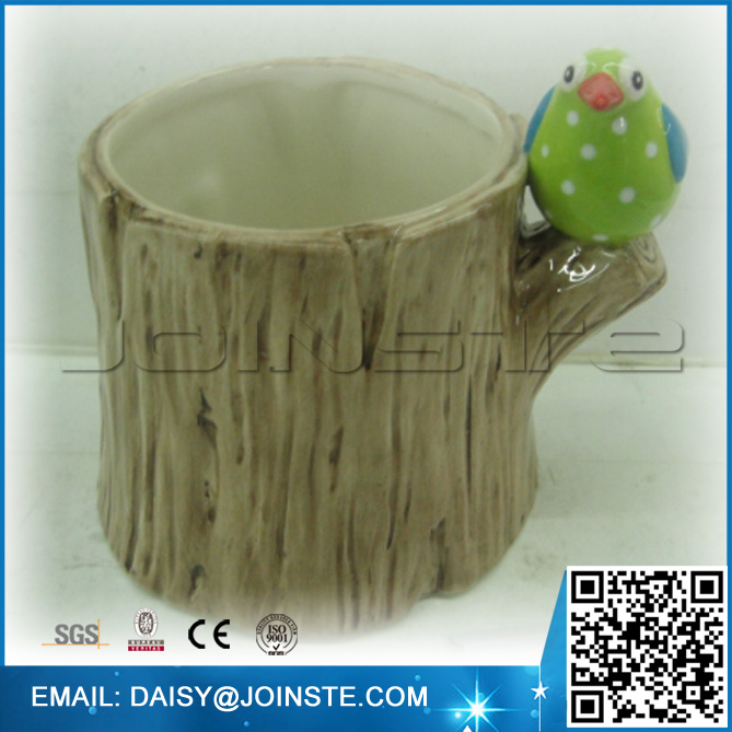 Antique ceramic flower pot for garden decoration,ceramic pot