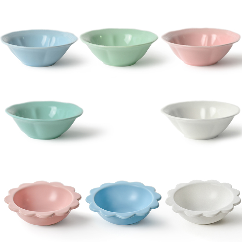 ceramic pudding bowl,custom ceramic sugar bowl,personalized ceramic bowls