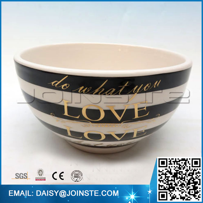 Do what you love,love what you do set personalized wedding reception tableware,wedding tableware set