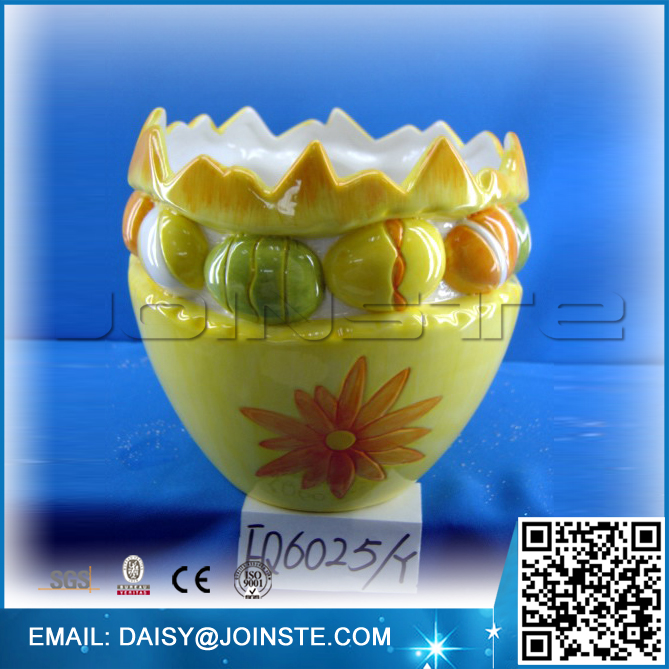 easter eggs wholesale from China