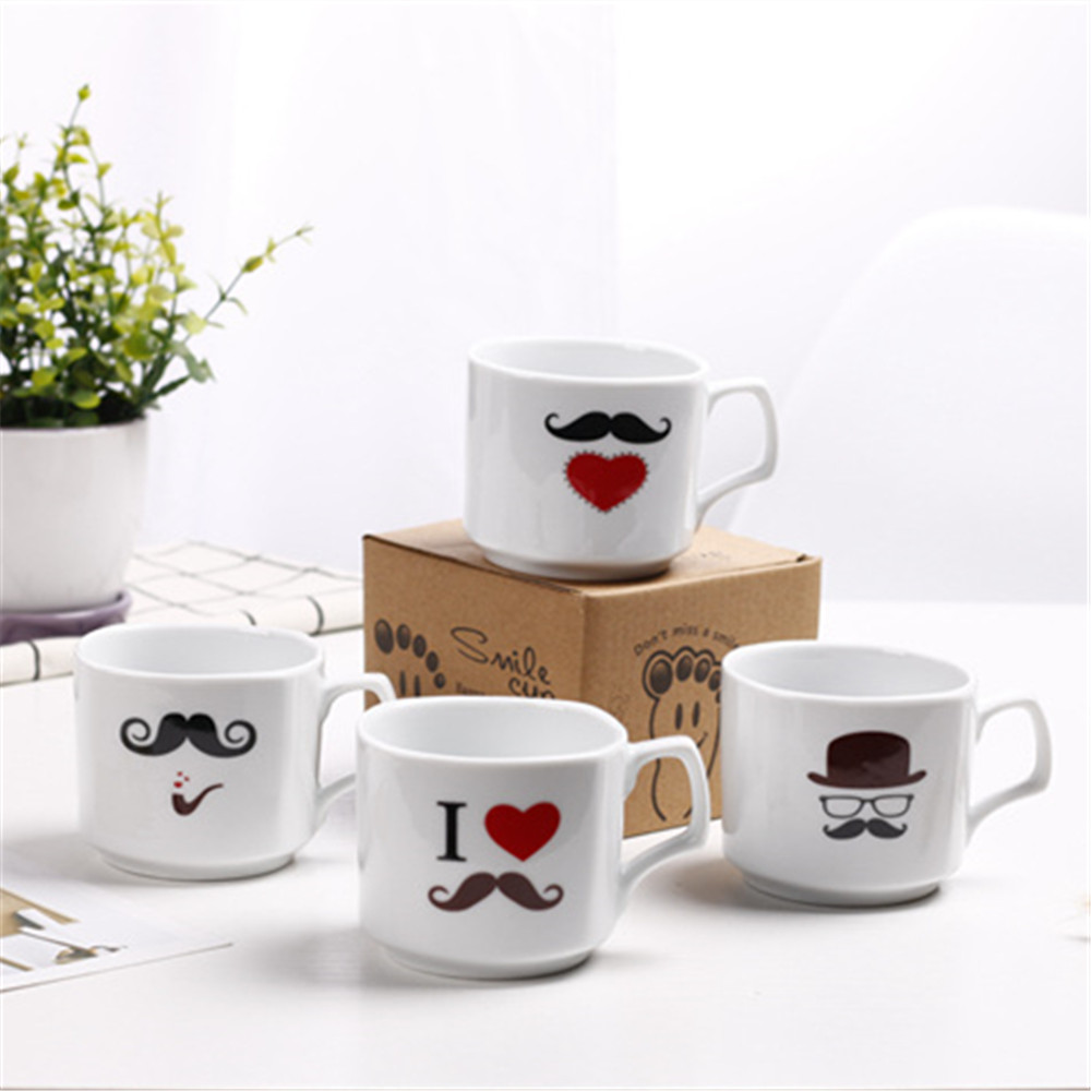 China Coffee Cup Set, Coffee Cup Set Wholesale, Manufacturers