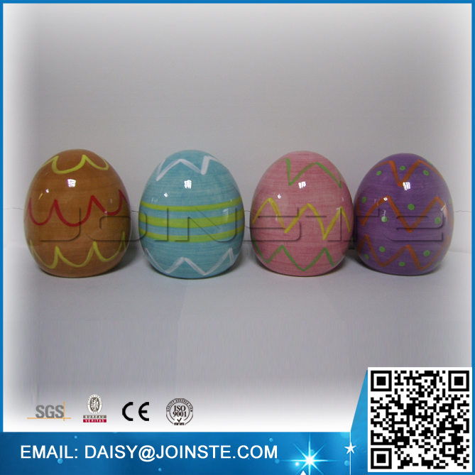 2016 Special colorful eggs easter
