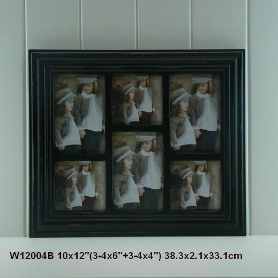 custom wooden frame picture frame wood photo frame