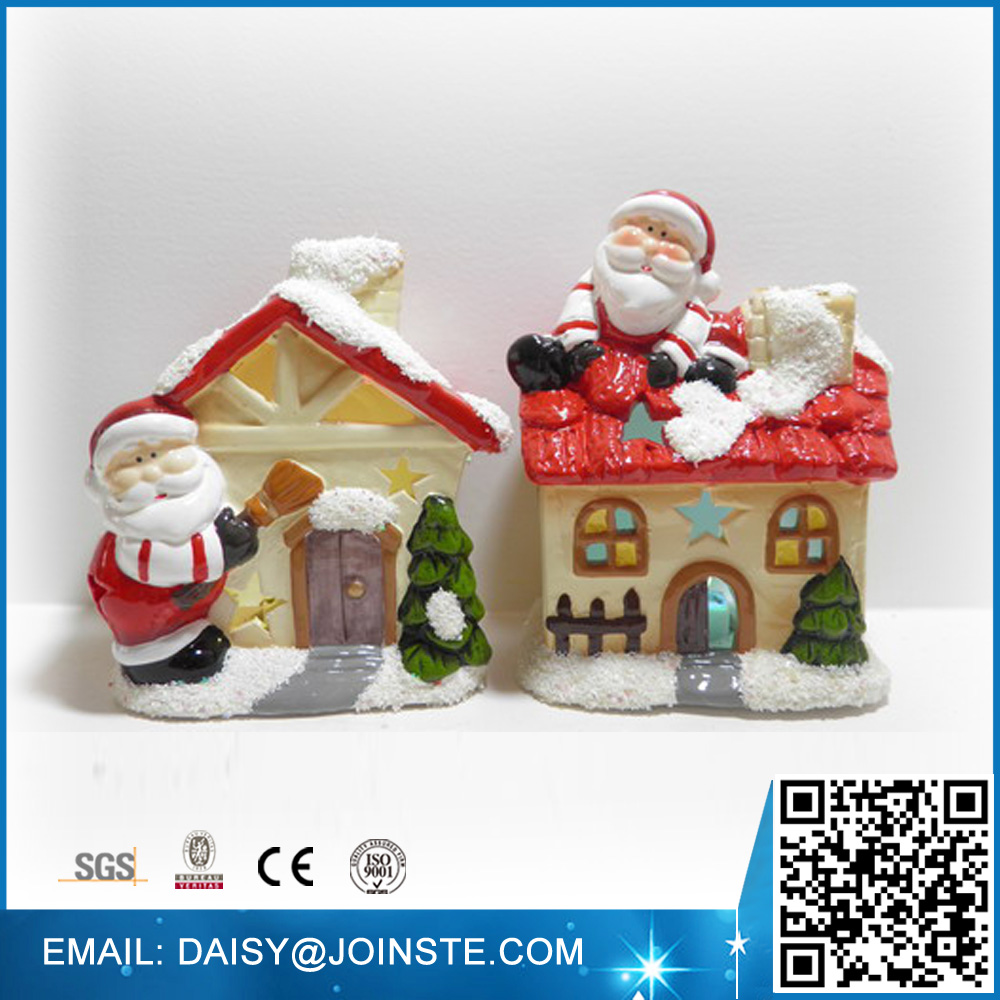christmas house wholesale engravable ornaments