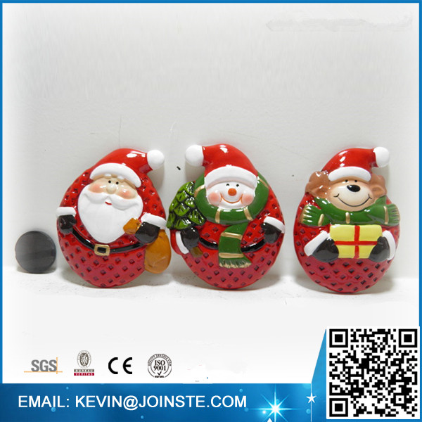 Christmas party events home decoration accessories