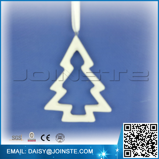 LED Chinese christmas ornament