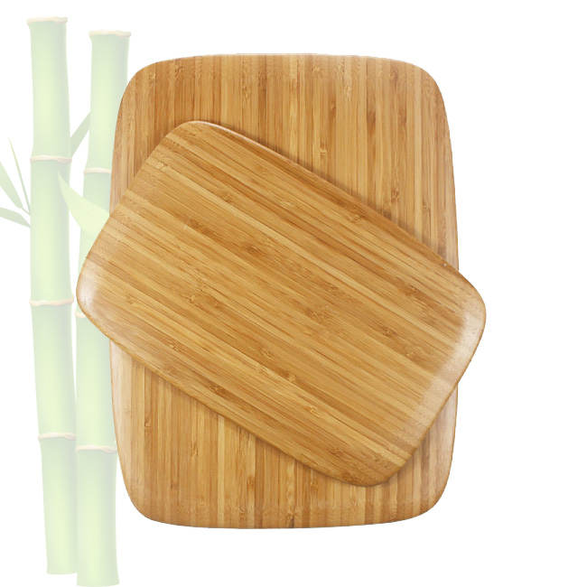 Bamboo chopping board,chopping board bamboo cutting,bamboo chopping board set