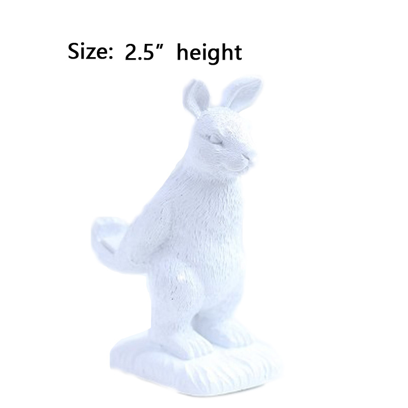 Funny cell holder,mobile phone stand,Custom rabbit holder