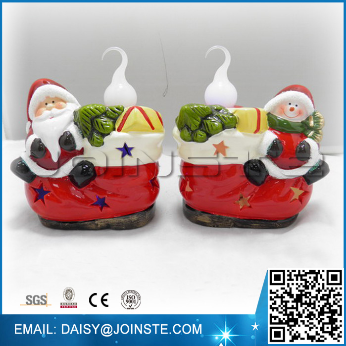 new products 2016 innovative product for christmas