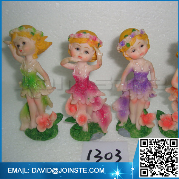 Hot sale fairy garden miniatures