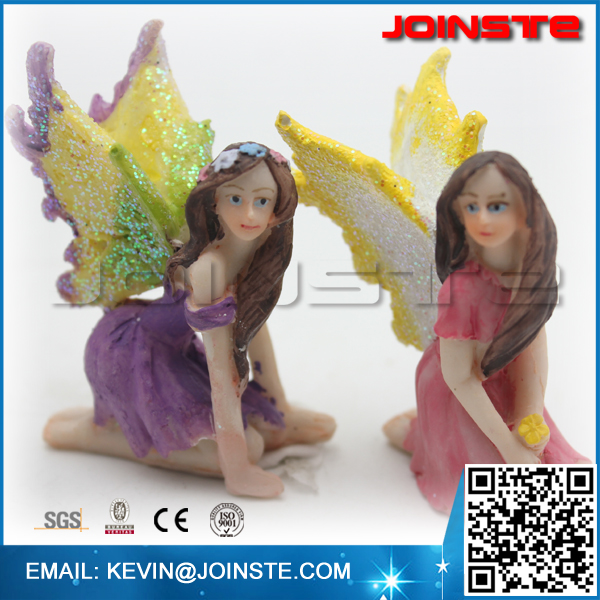 Cheap fairy figurines,mini fairy figurines wholesale,fairy figurines sale