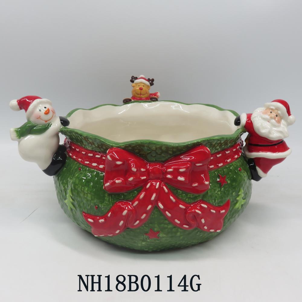 Ceramic ramen bowl, excellent houseware products porcelain bowl