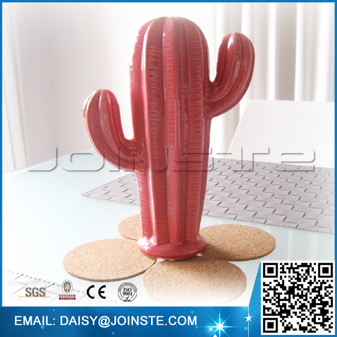 lucky plants for home red cactus plant, lucky cactus