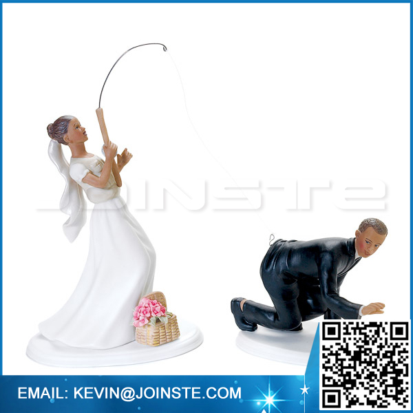 Cake topper wedding,Wedding topper,Cake topper wholesale