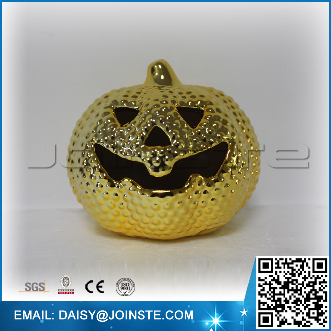 2016 hot sale halloween pumpkin sale