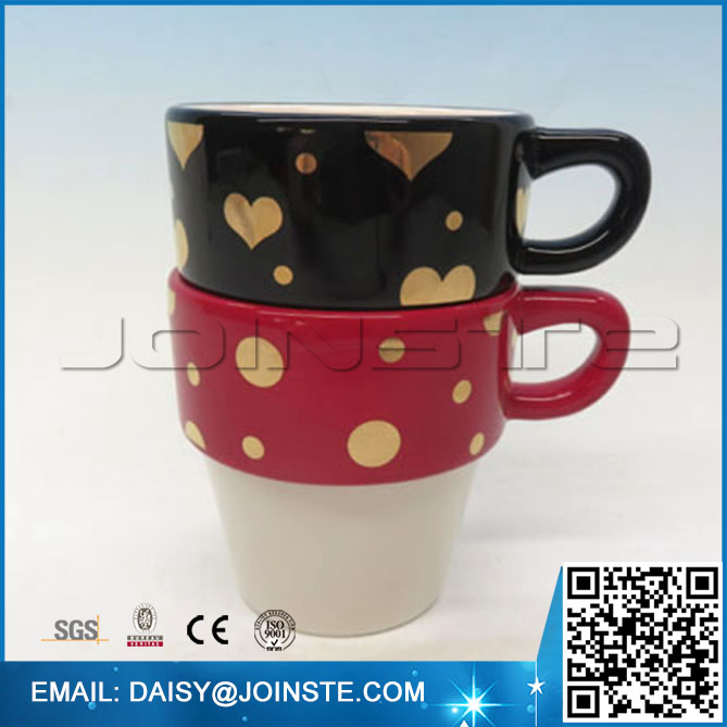 couple mugs set,funny coffee mugs for couples,valentine mug