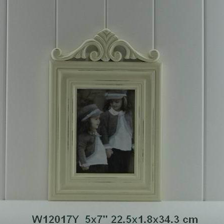 small cheaper wood photo frame wooden picture frame