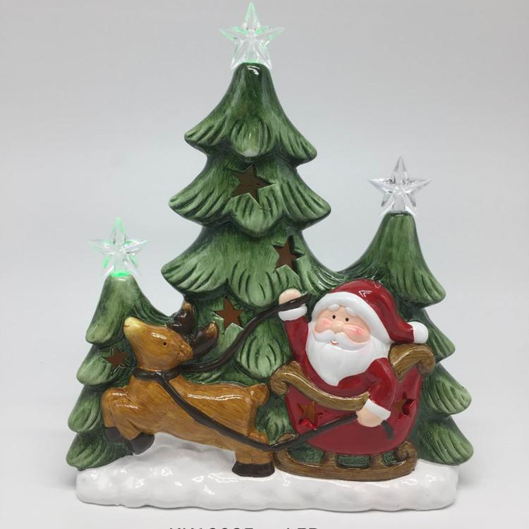 Souvenir Gift Promotional Resin Sculpture Molds Making Polyresin Decoration For Sale