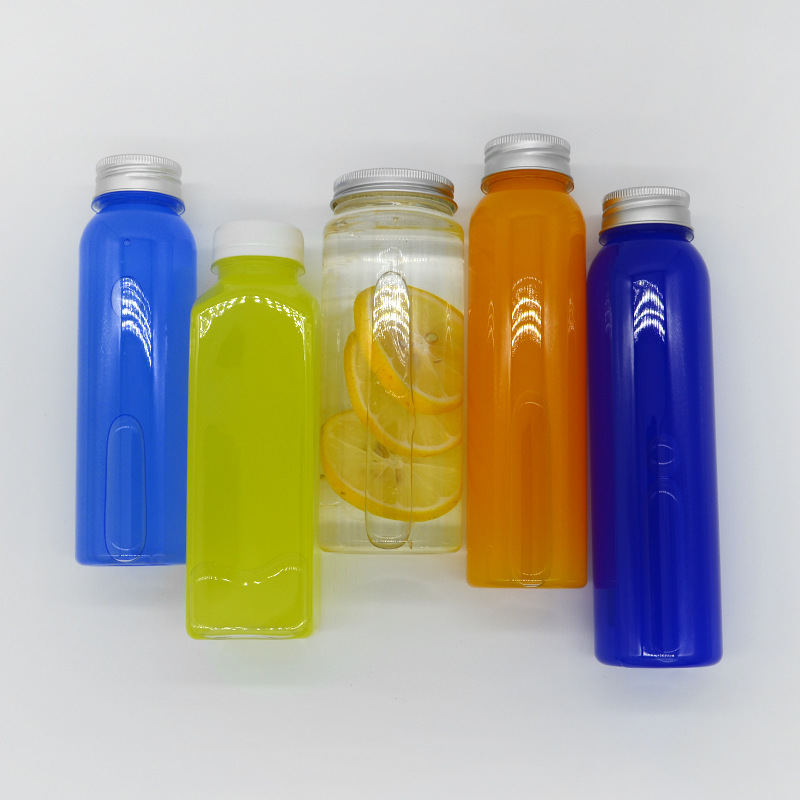 Pet drinking bottle,pet bottle 250ml 300ml 350ml 400ml 500ml