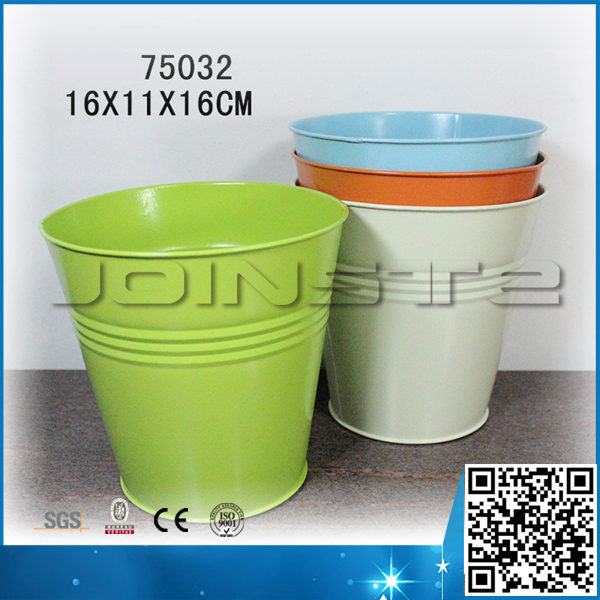 Square plastic flower pot liners,shoe shaped flower pot,clear glass flower pot