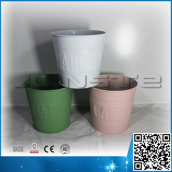 Flower pot holder,wrought iron flower pot stands,flower pot mould