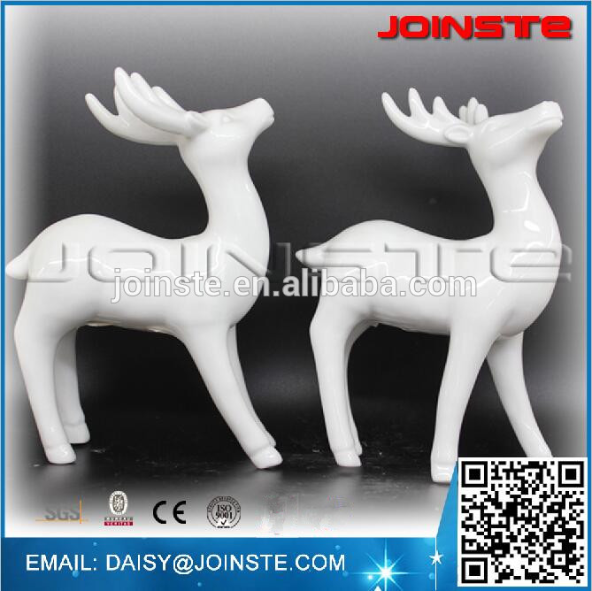 Deer pottery manufacturer