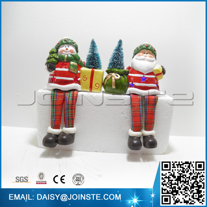 decoration light circuit led christmas toy