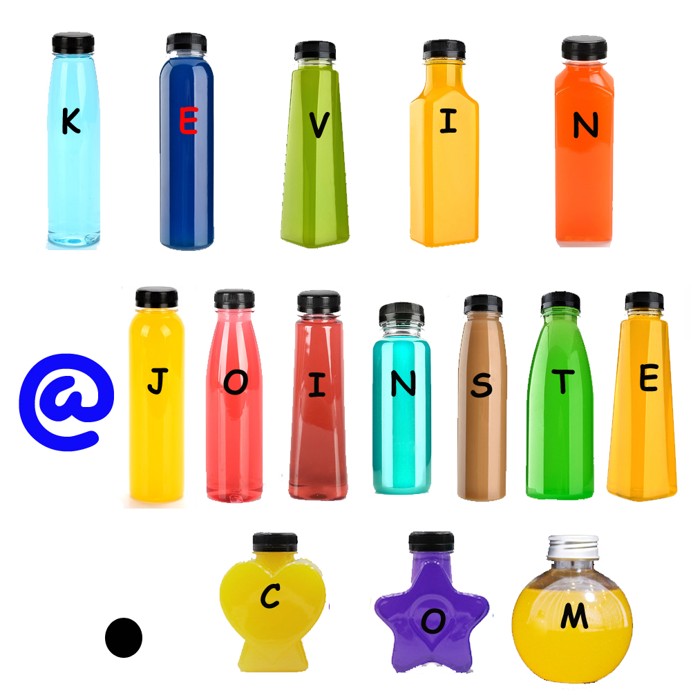 https://www.joinste.com/uploads/HTB1cYU5X.LrK1Rjy0Fjq6zYXFXaQ16-OZ-Square-Plastic-Juice-Bottles-Cold.jpg