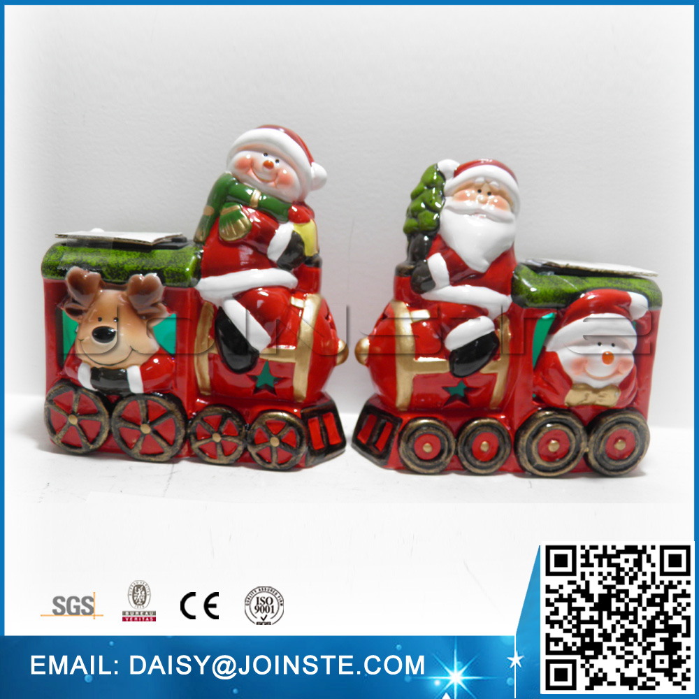 Flash train head best toys for 2015 christmas gift