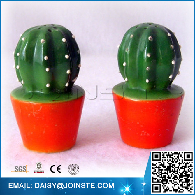 cactus extract,cactus seeds,Ceramic cactus