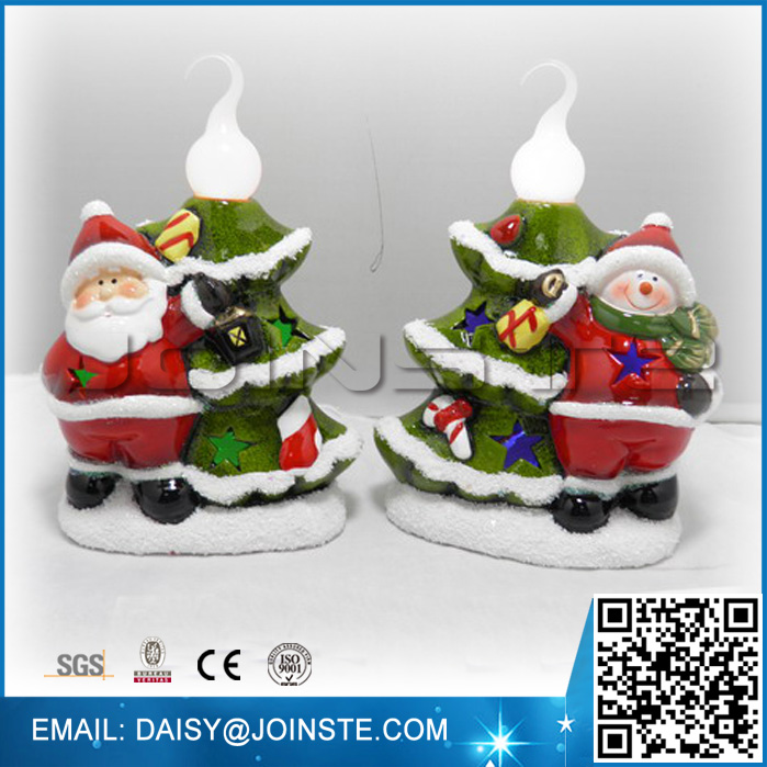 christmas products for festival decor