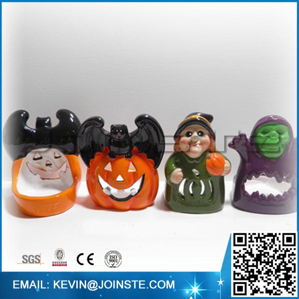 Halloween suppliers China,best-selling in halloween