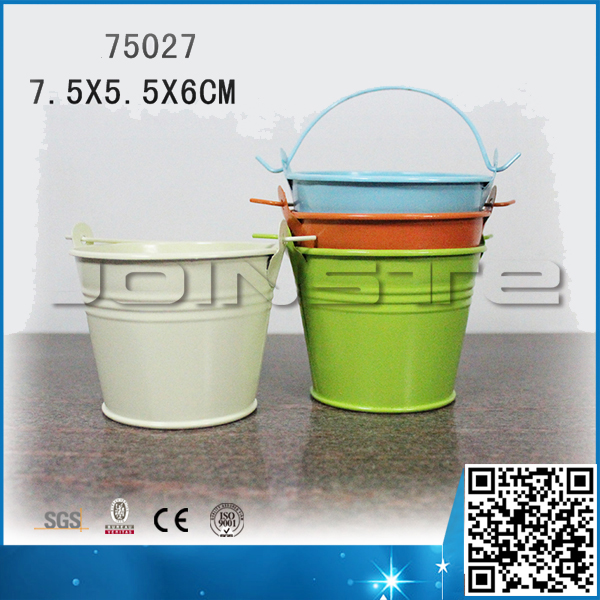 Chicken flower pot,flower pot for cemetery,glass flower pot