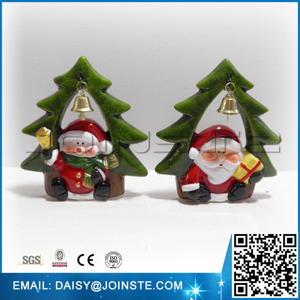 2015 new products customized door gift for christmas