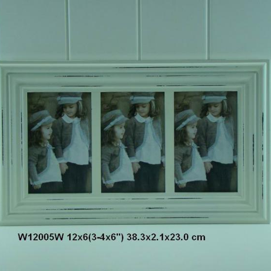 custom wooden frame picture frame wood photo frame