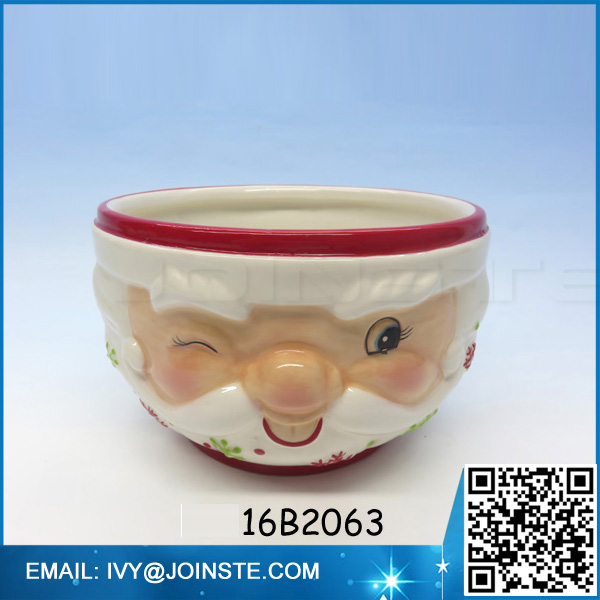 Cheap Custom Salad Ceramic Soup Bowl Wholesale,Ceramic Porcelain Bowl,Stoneware Bowl