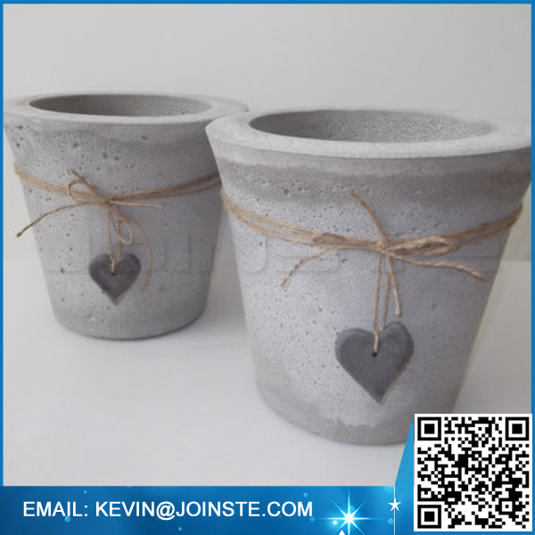 Flower pot molds,concrete flower pot molds,bonsai pot mold