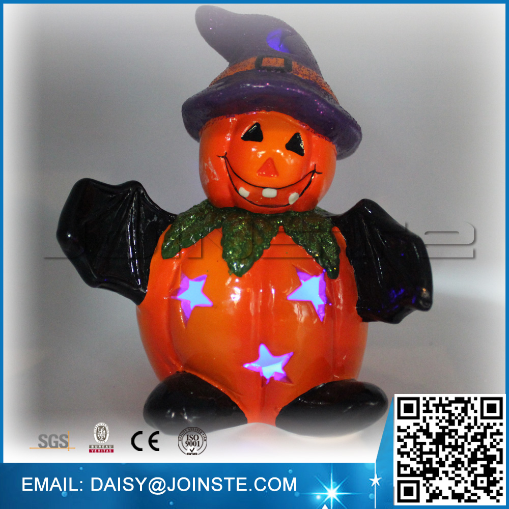 Halloween Occasion led glow party decoration halloween